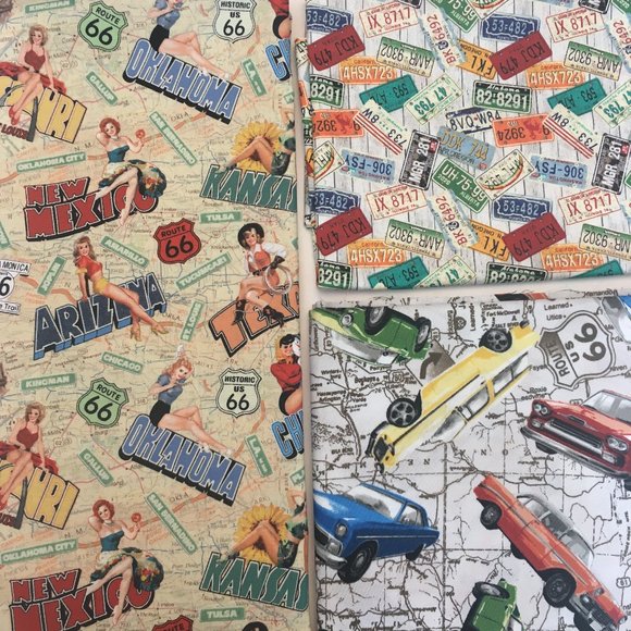 Pick 3! Chicago Sports Teams Masks - Picture 5 of 16